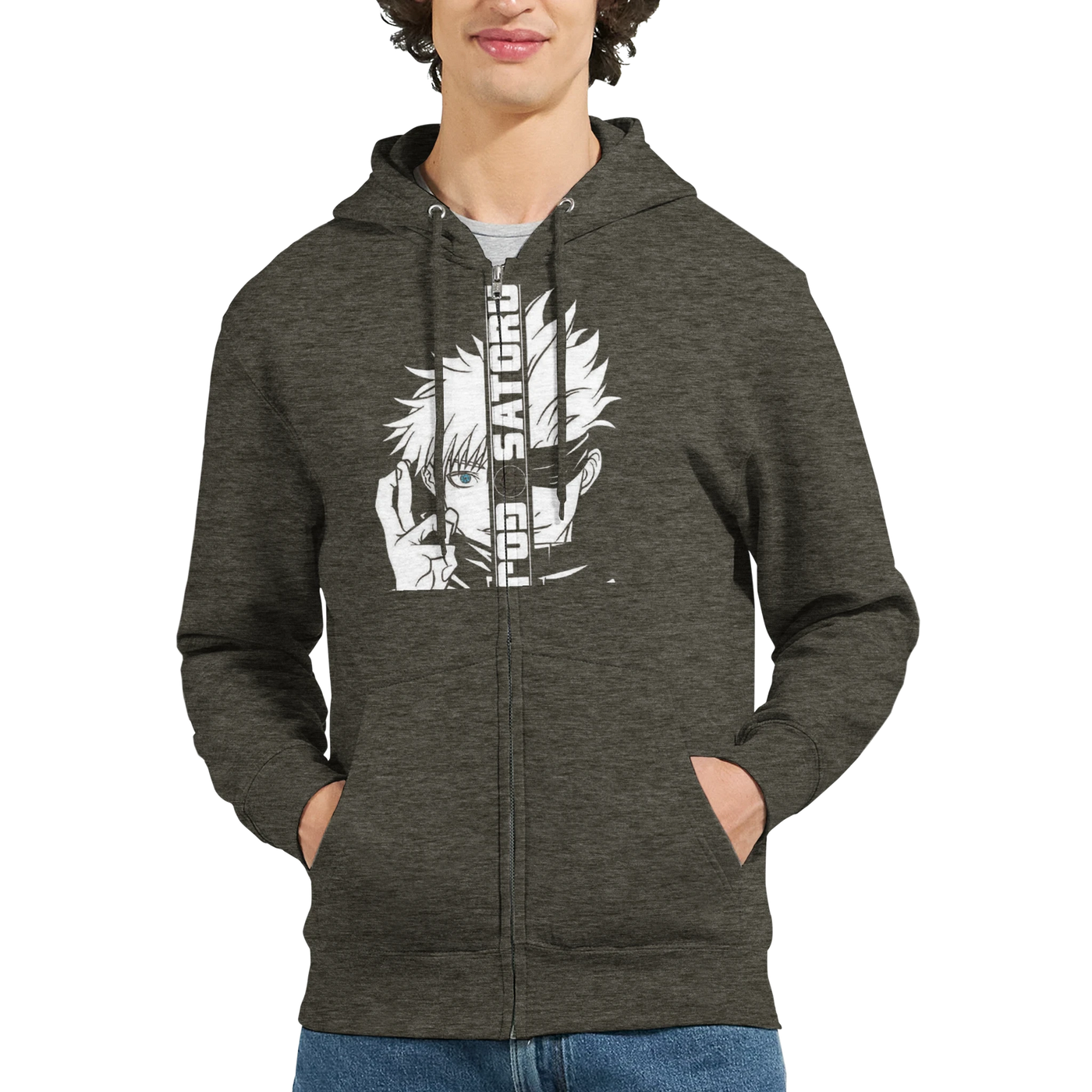 dd18e4b9-93b3-409c-93fe-a8eeb5a5d15a