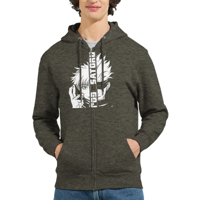 dd18e4b9-93b3-409c-93fe-a8eeb5a5d15a