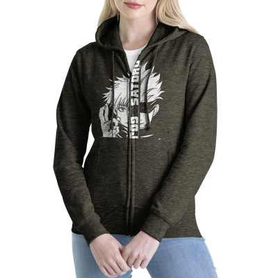 de105576-4cbf-4d63-aec8-03eb075dd1d0