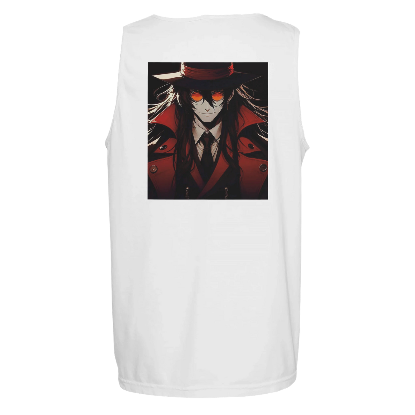 de213ae7-4408-4b17-a9ef-28d1928c883f