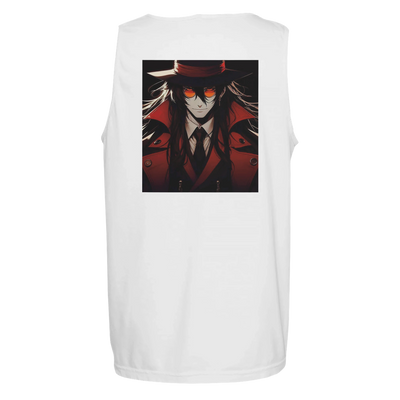 de213ae7-4408-4b17-a9ef-28d1928c883f