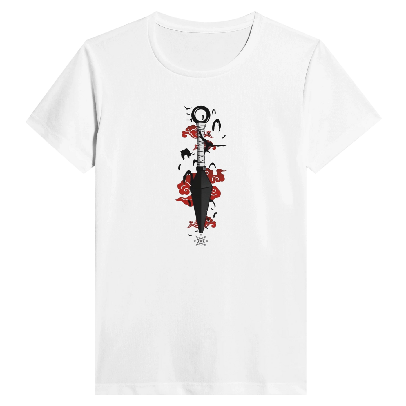 de6201ca-4a4c-4849-a9c4-1da7ec20e316