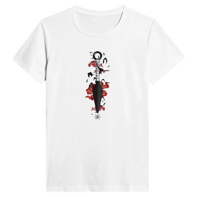 de6201ca-4a4c-4849-a9c4-1da7ec20e316