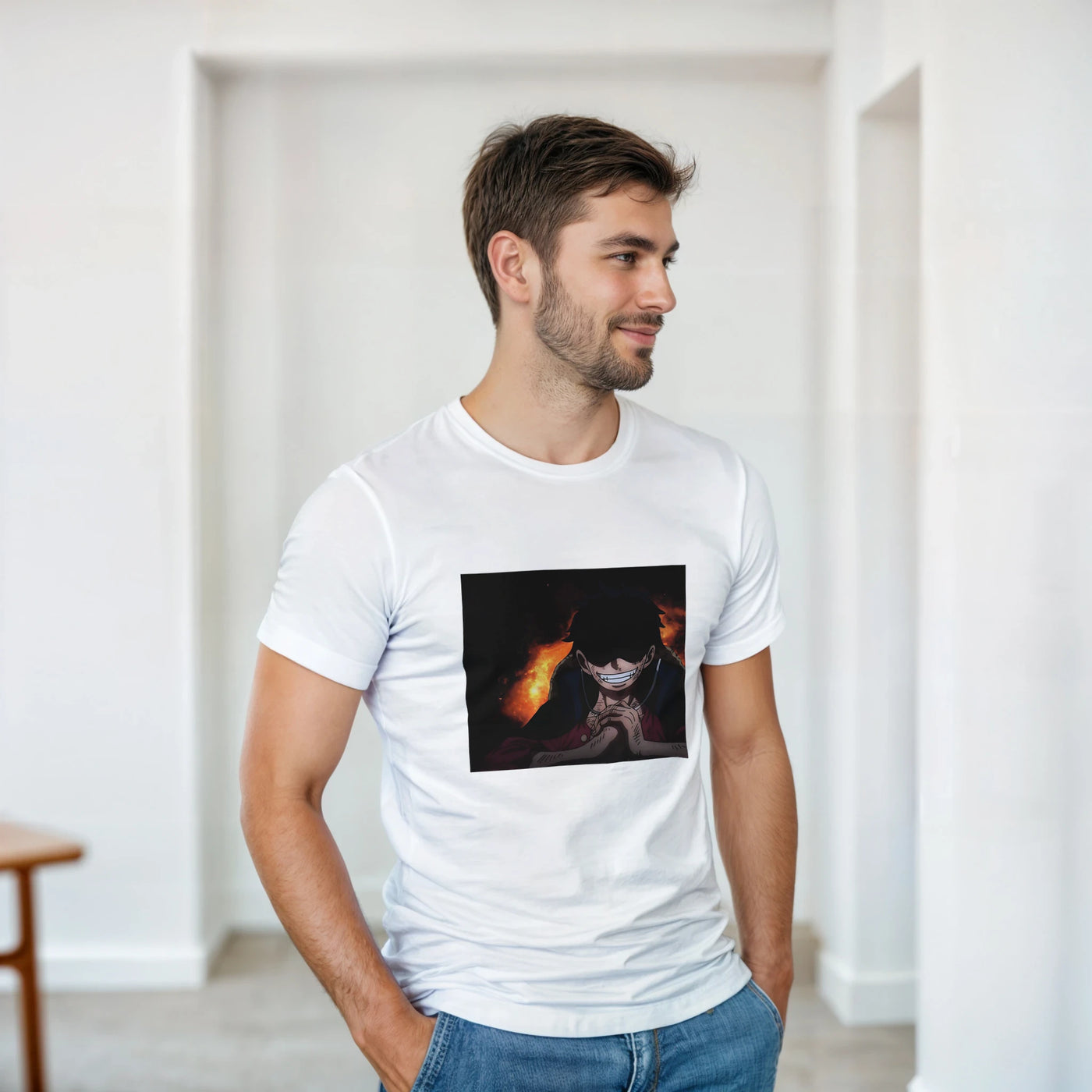 ded6267d-f032-4a9b-a7ed-50f5124b386a