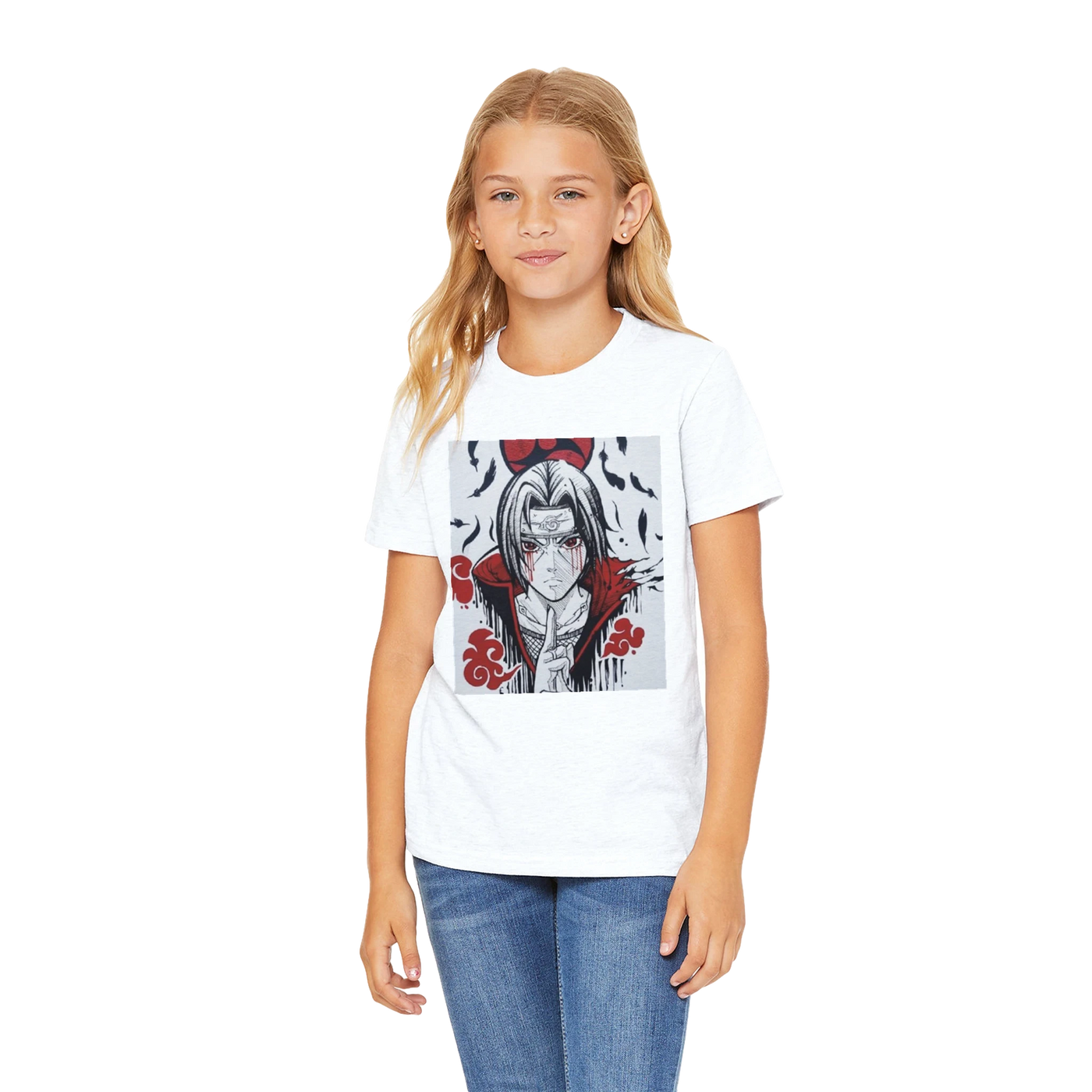 e0dfbde5-79fe-4c04-93a4-72fda0e6deaa