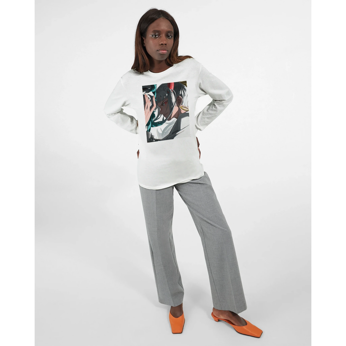 e2965a57-9dcd-429b-ab5f-bac7b6ea8568