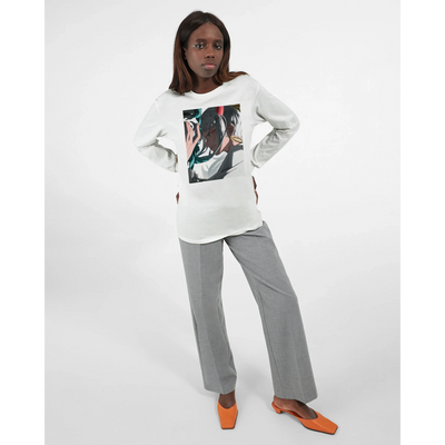 e2965a57-9dcd-429b-ab5f-bac7b6ea8568