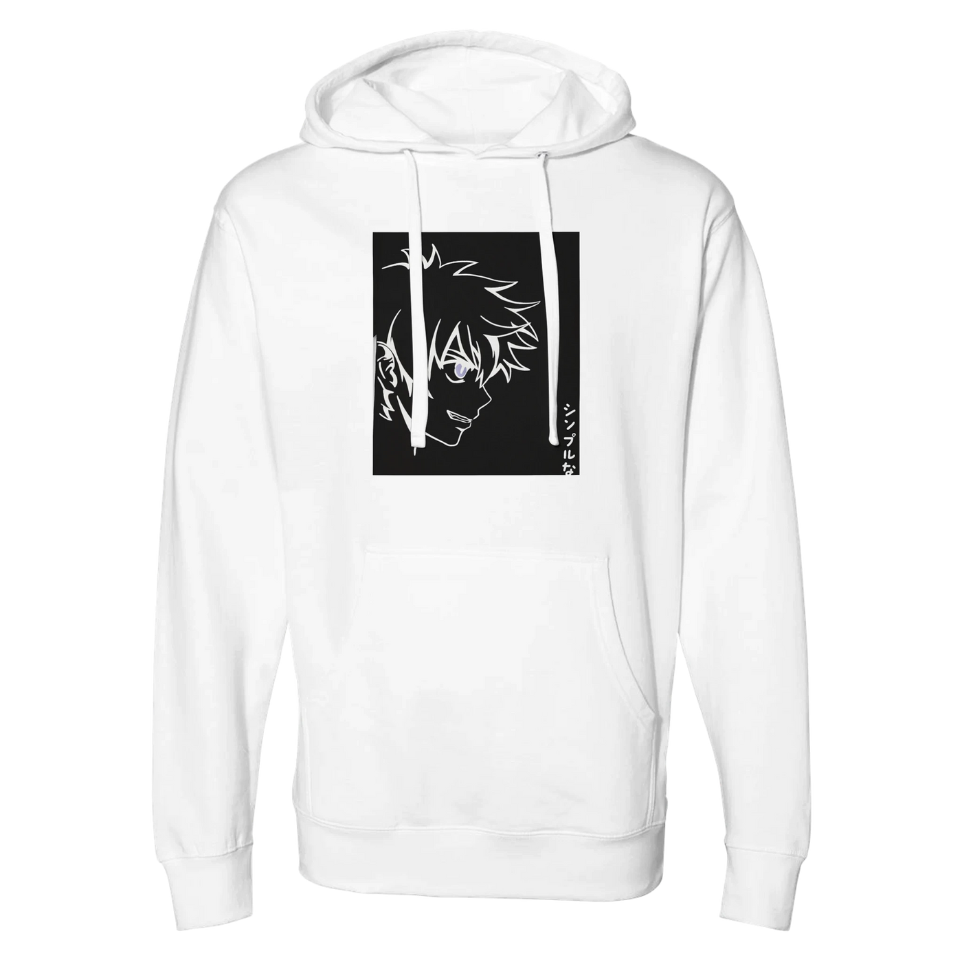 e2c8ba8e-efc5-4957-ad41-71b4ed1a3c6a