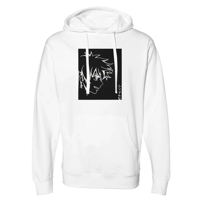 e2c8ba8e-efc5-4957-ad41-71b4ed1a3c6a