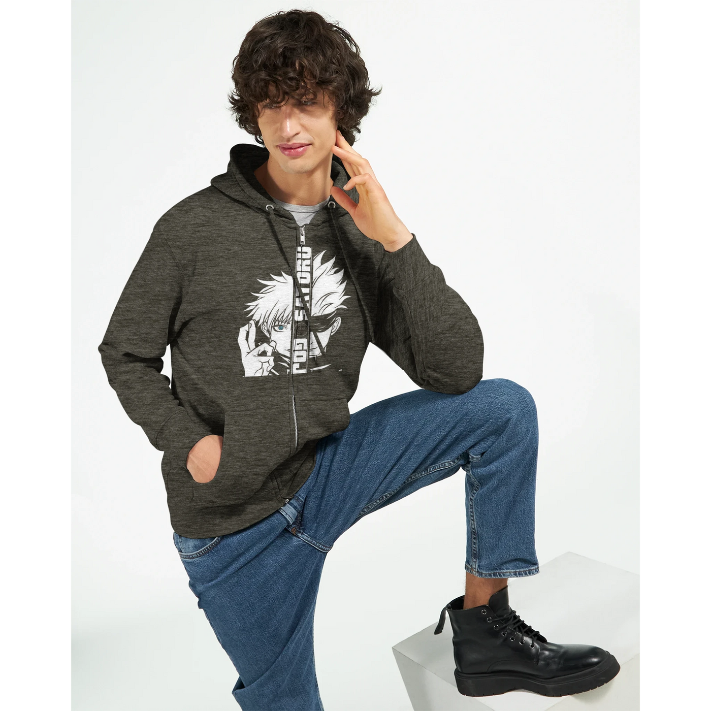 e34509d7-29bd-4240-bbe2-527ff3ed7099