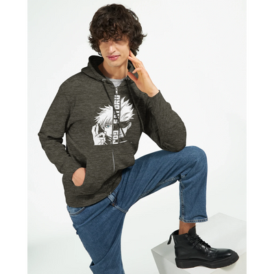 e34509d7-29bd-4240-bbe2-527ff3ed7099