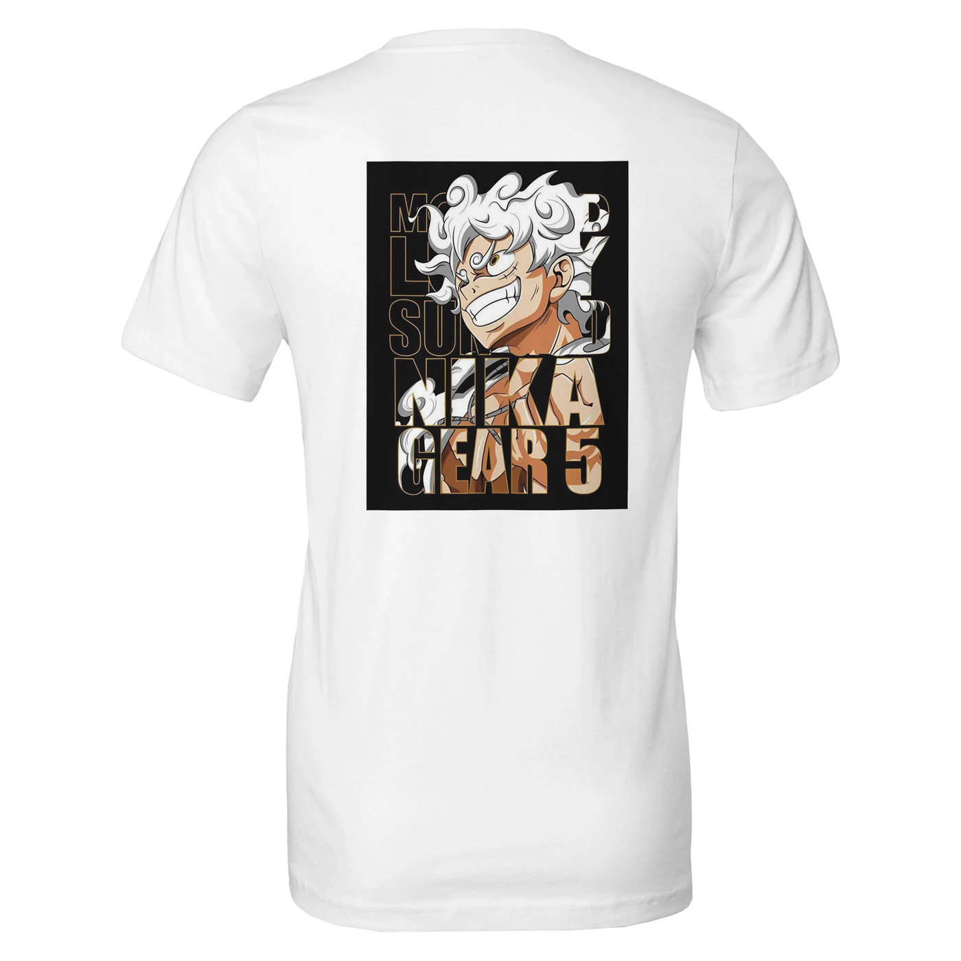 e3dfc146-40d1-4ff3-946c-a201832238ee