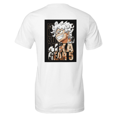 e3dfc146-40d1-4ff3-946c-a201832238ee