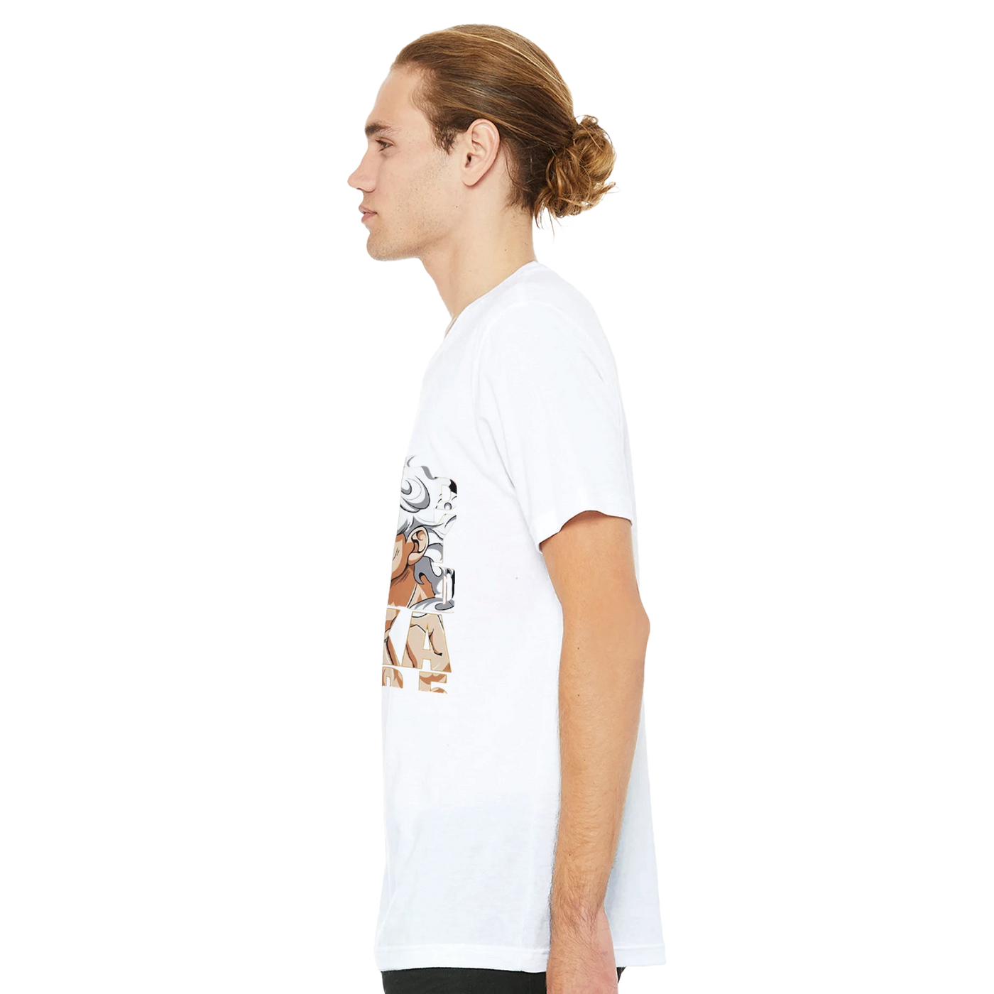 e40a6367-a977-49cc-ba25-4891db0f5a38