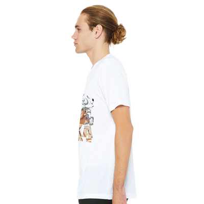 e40a6367-a977-49cc-ba25-4891db0f5a38