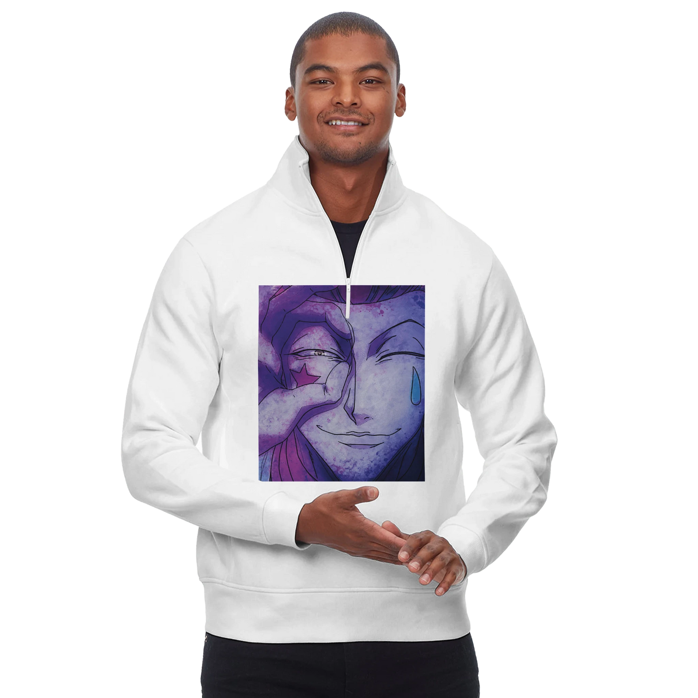 e4a64fce-123c-4502-914b-09b83d5e4dc3