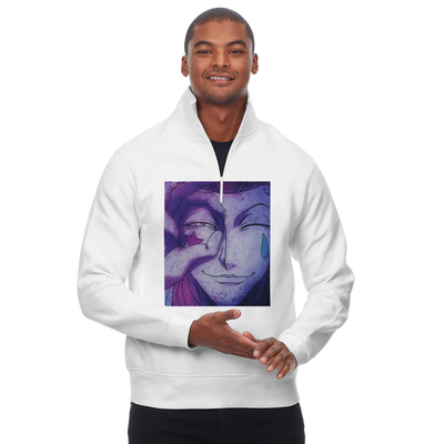 Not Just Merch. It’s Your Vibe.