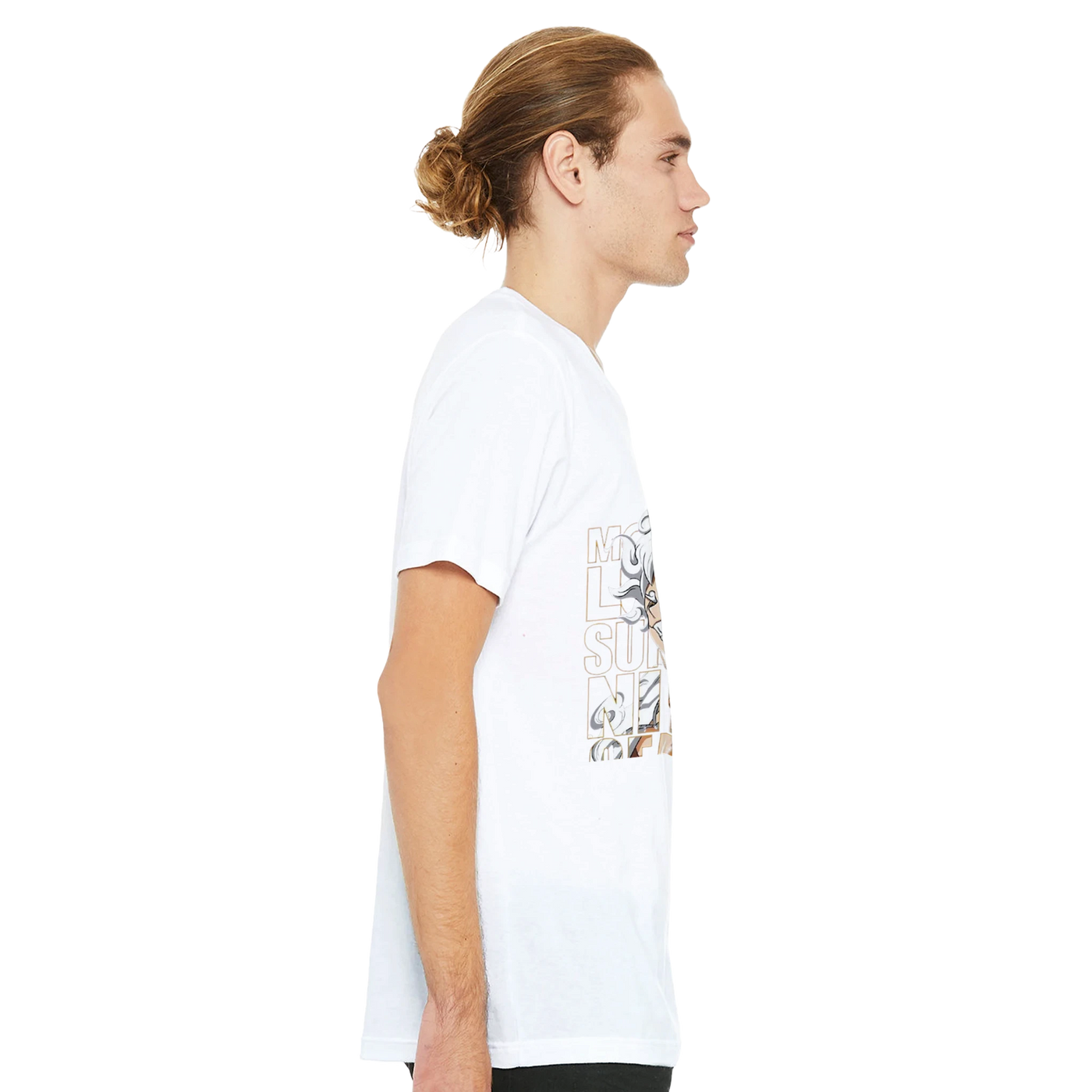 e6561778-173d-46d8-910f-03f32b6380cc