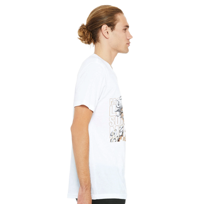 e6561778-173d-46d8-910f-03f32b6380cc