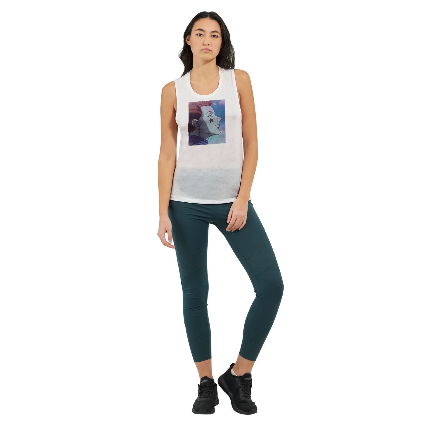 e715d222-4239-40f2-9c1b-0ec117c5d545