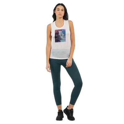 e715d222-4239-40f2-9c1b-0ec117c5d545