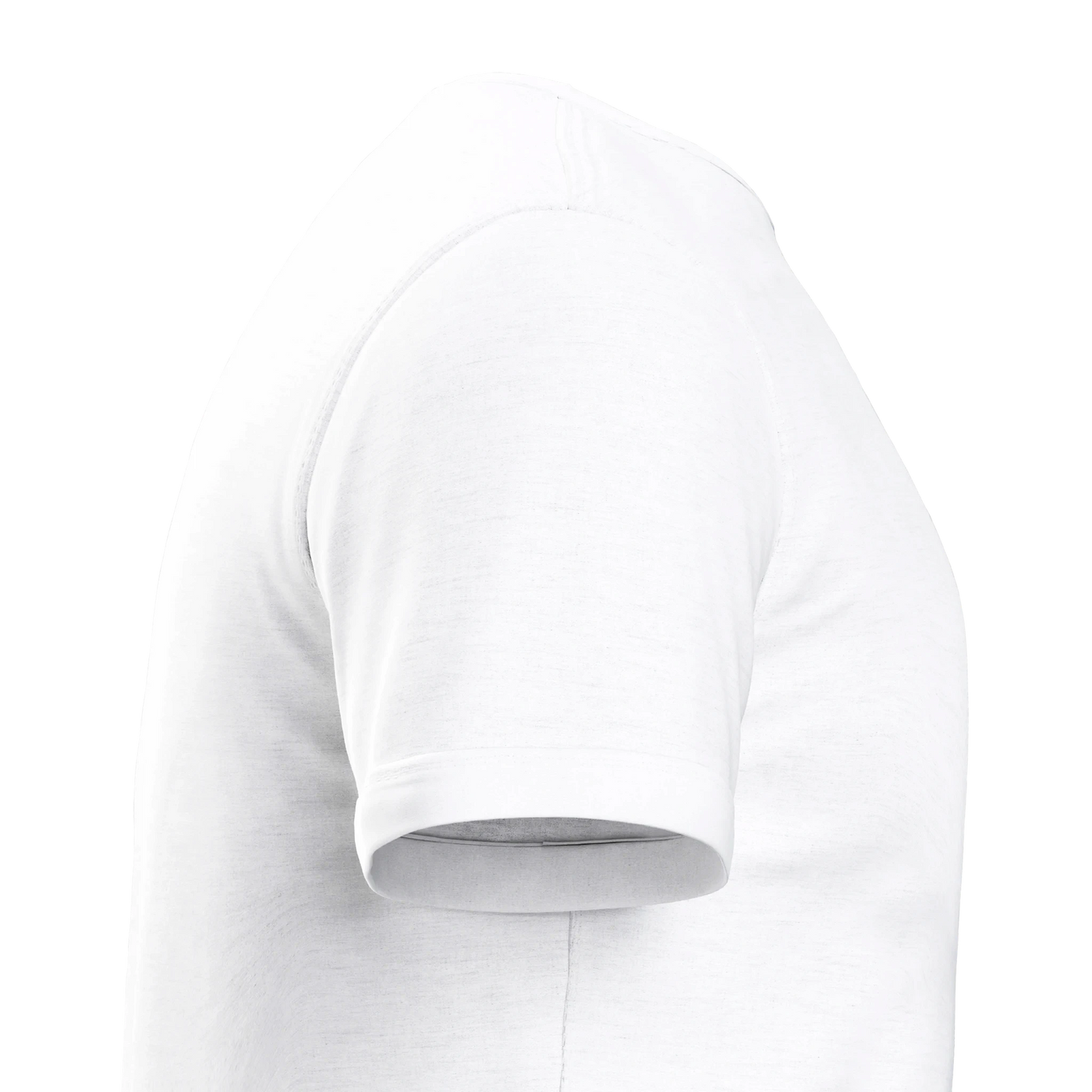 e89d313f-bd1d-4edb-a7fc-d0038267c889