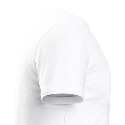 e89d313f-bd1d-4edb-a7fc-d0038267c889