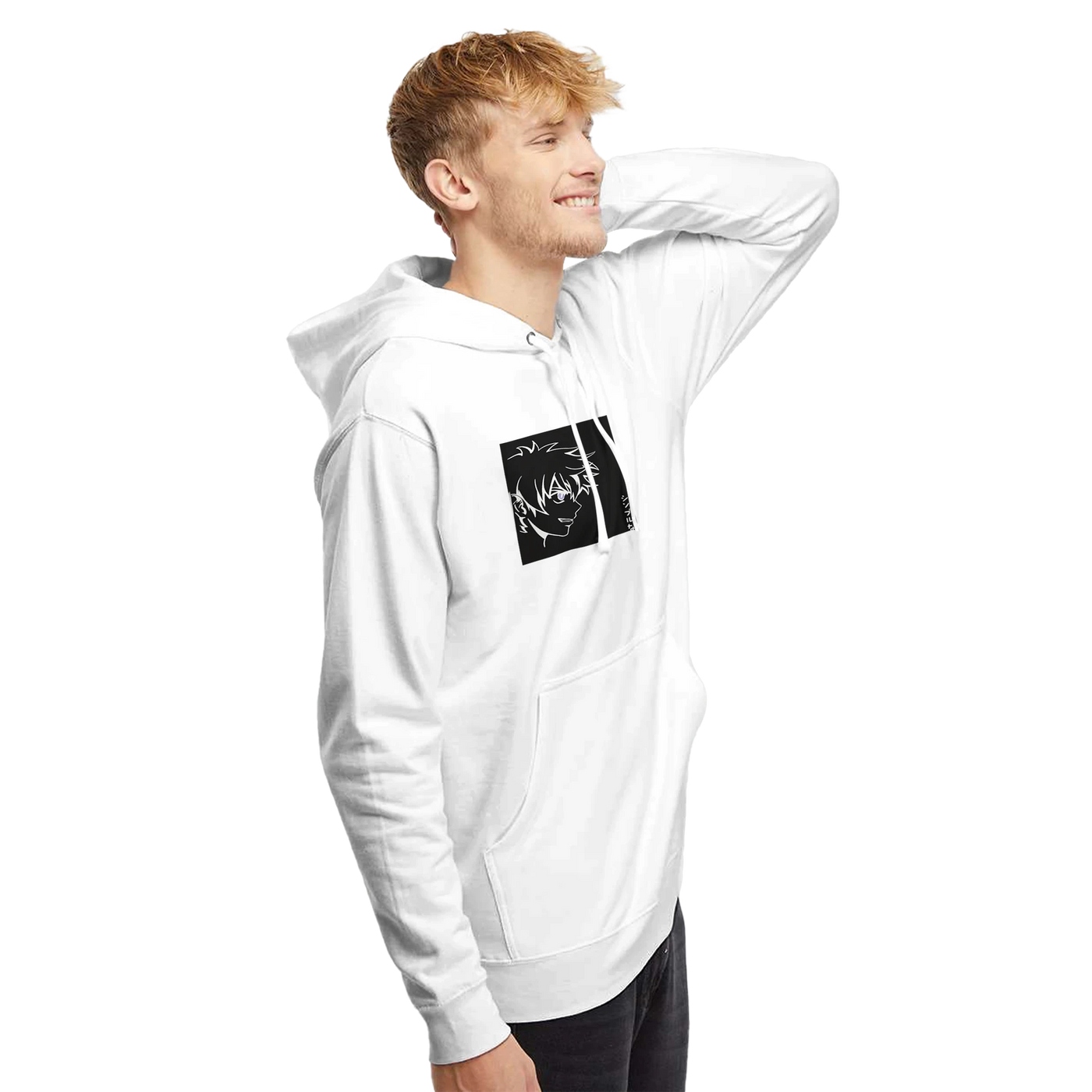 e8fa449d-c0d3-4e2e-8c06-67e5fb4c34e1