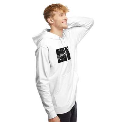 e8fa449d-c0d3-4e2e-8c06-67e5fb4c34e1