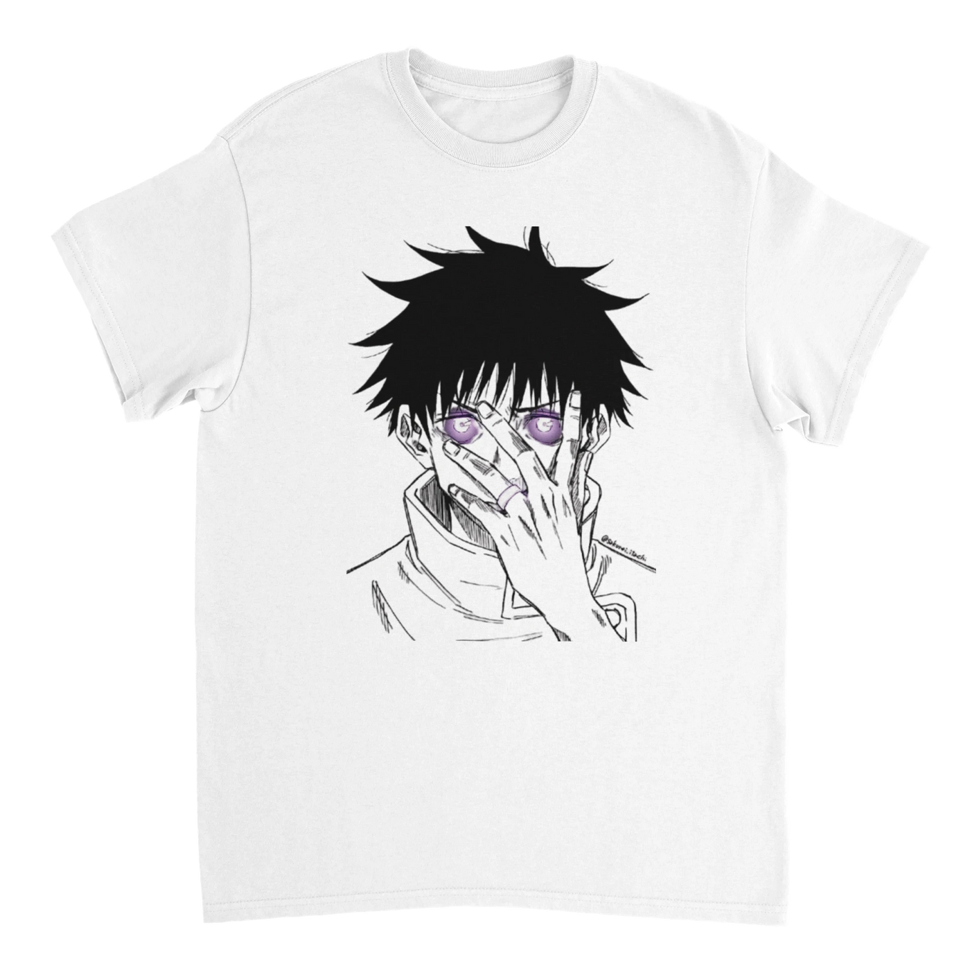 e960fc8b-f72f-4253-a254-c02daeb3d9a3