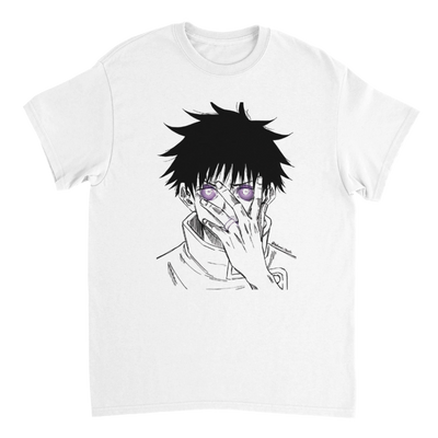 e960fc8b-f72f-4253-a254-c02daeb3d9a3