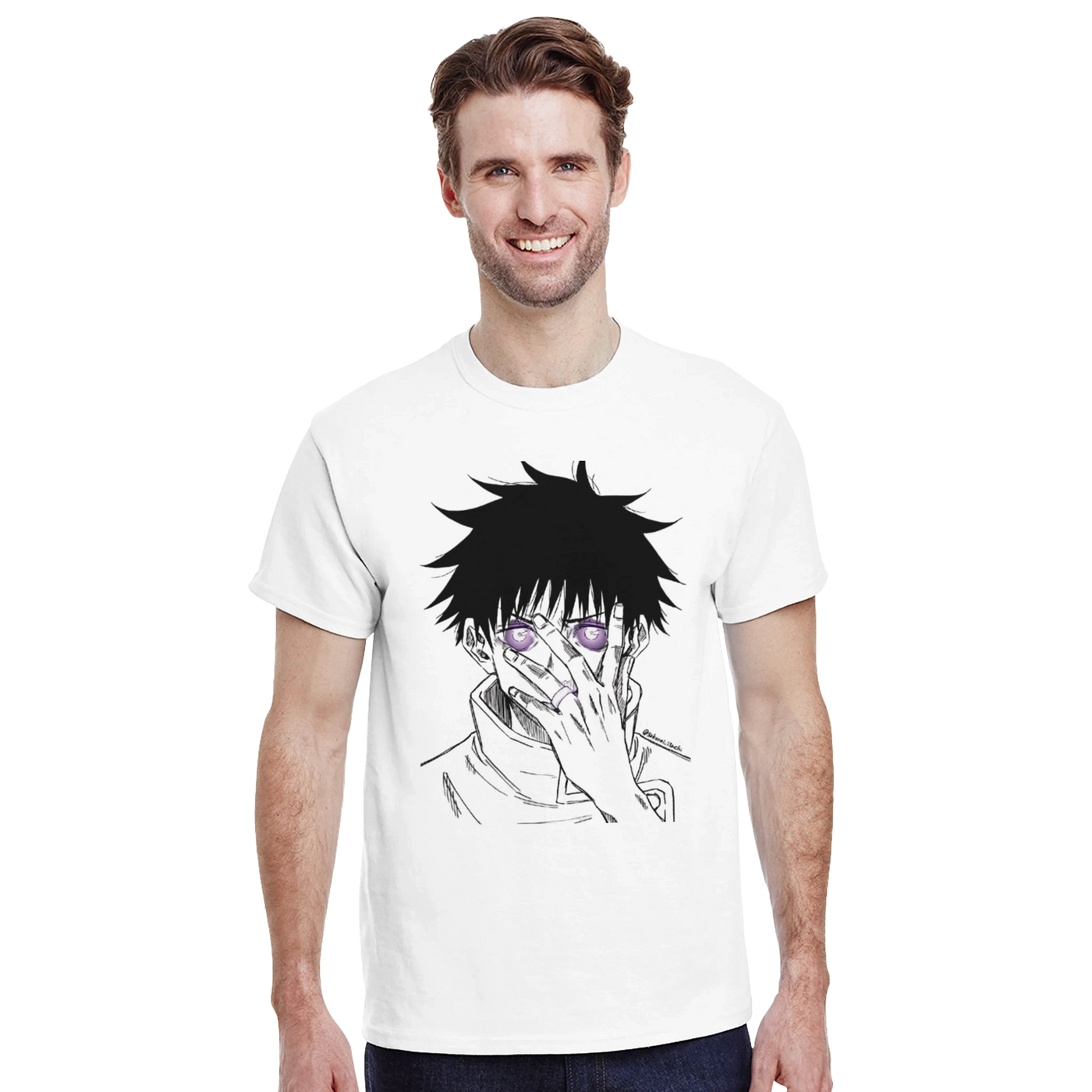 e9705c6a-9708-4830-b930-9a47fa8b9df2