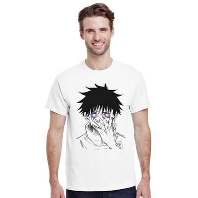 e9705c6a-9708-4830-b930-9a47fa8b9df2