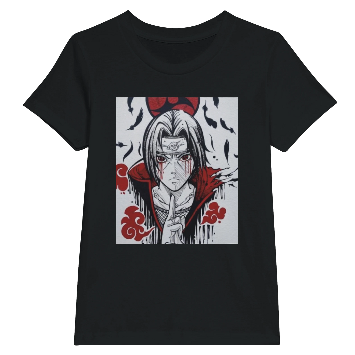 ec9601a8-2ec9-4d07-8c7e-d16b1e843bcd