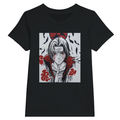 ec9601a8-2ec9-4d07-8c7e-d16b1e843bcd