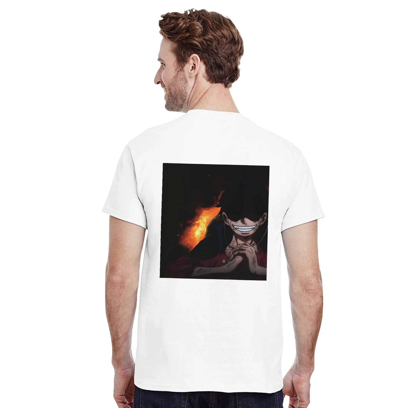 ee778e83-b0f2-4740-b804-3e66aebf5e01