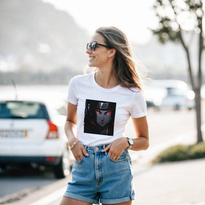 efbcb911-376d-42aa-a5d1-a4482024dce3