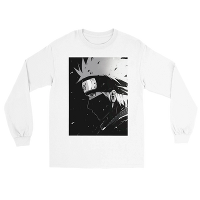 f0fcf77f-483e-4e80-bad0-1f268b03101b