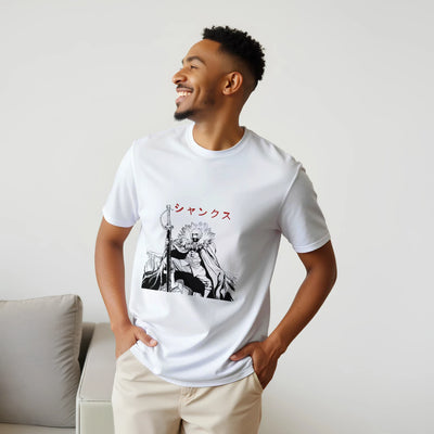 f2118123-b490-43cc-87d2-27d1ba776600