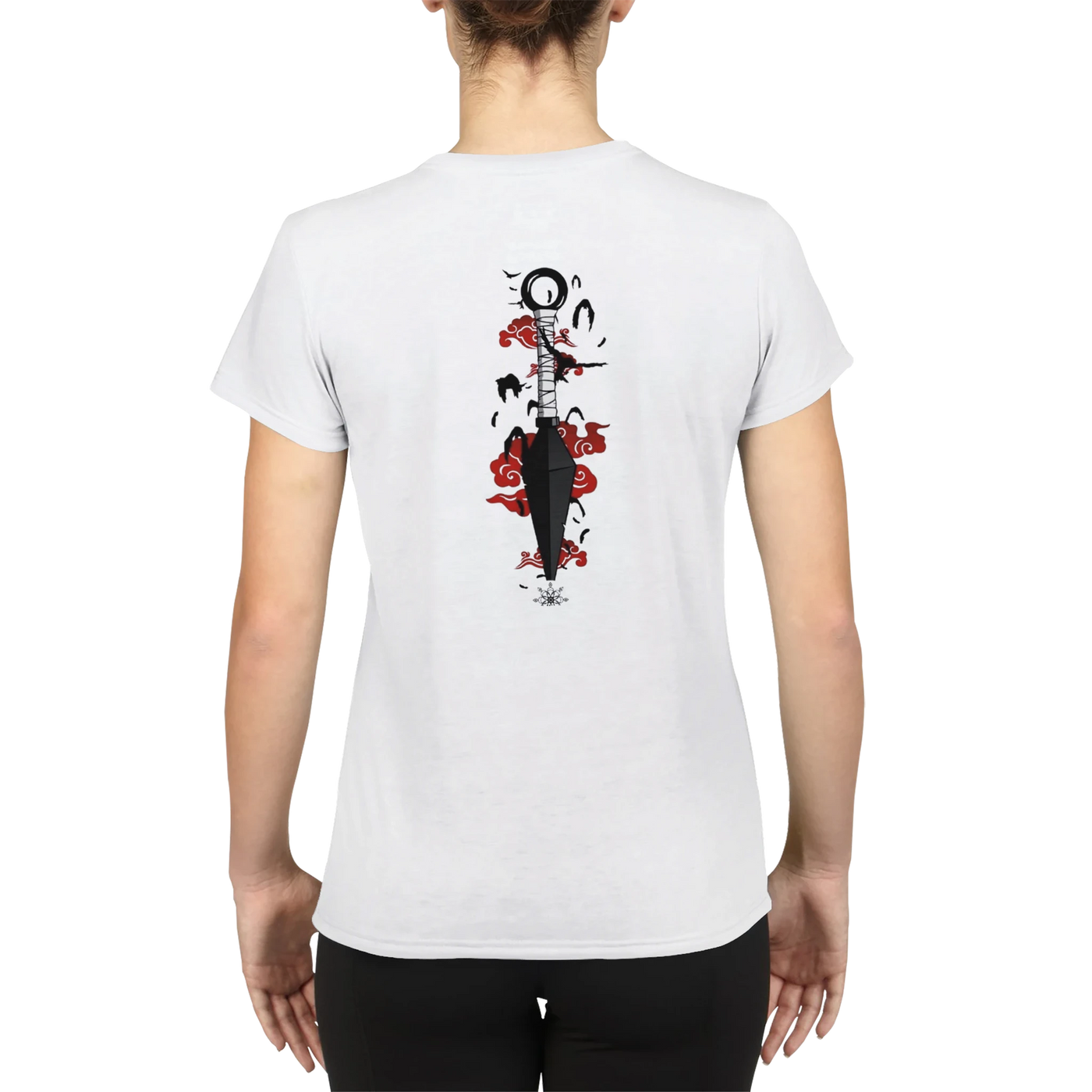 f3fb7a02-9195-4ed4-a9e8-8bc3d94e016e