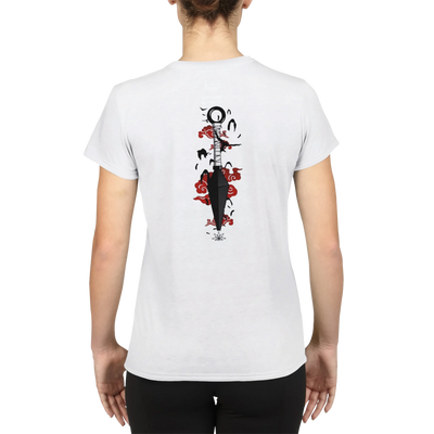 f3fb7a02-9195-4ed4-a9e8-8bc3d94e016e