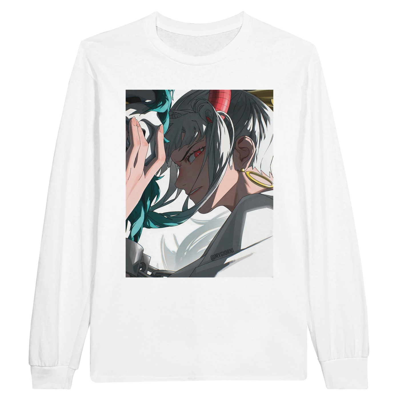 f7cc6787-3d9c-46a5-8bd1-953046b3767e