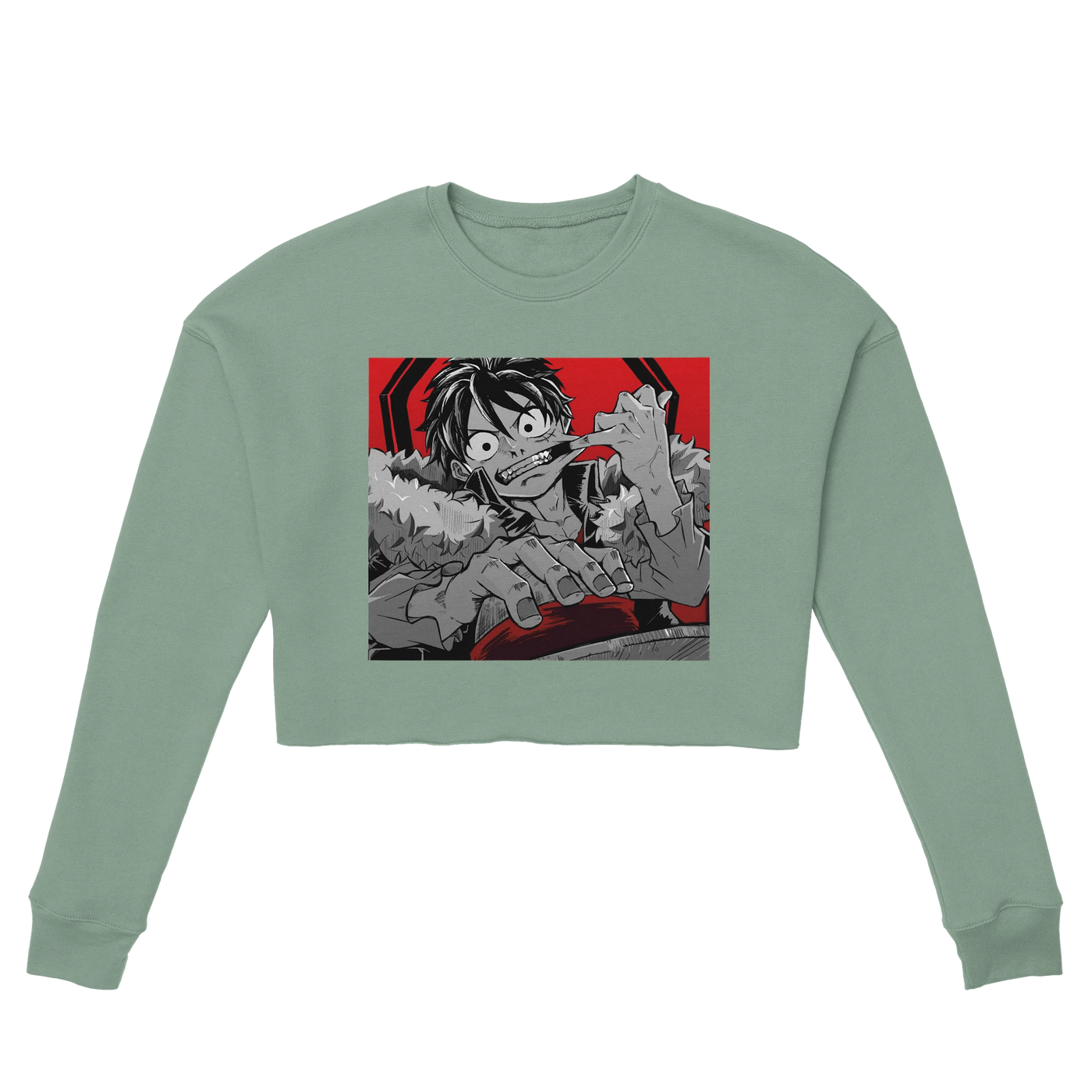 f7eeb1b8-7e3f-48b0-b7a0-4b515e4b7968