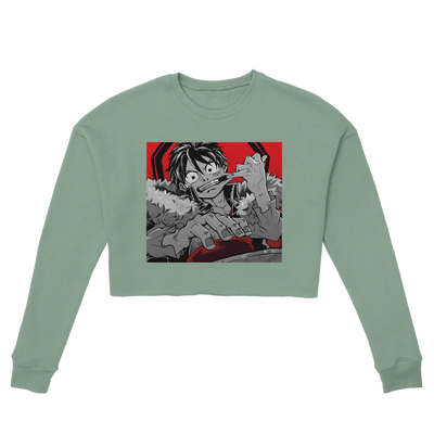 f7eeb1b8-7e3f-48b0-b7a0-4b515e4b7968