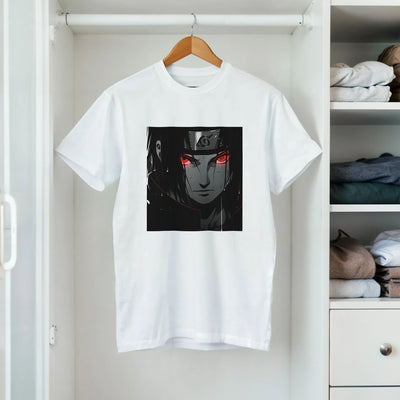 Unleash Your Anime Energy