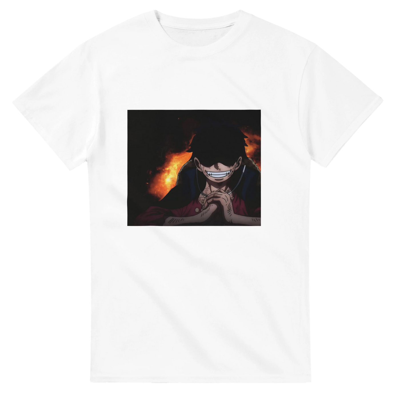 feecacf9-6155-4a42-a740-82934b8500ab