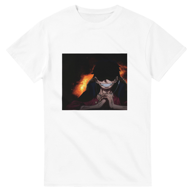 feecacf9-6155-4a42-a740-82934b8500ab