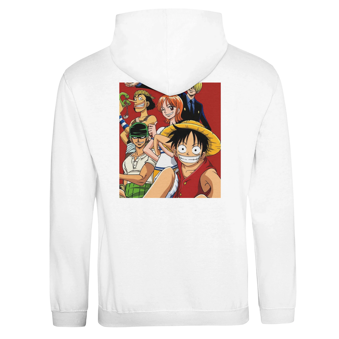 ff38ea45-f3a7-4f20-b735-1a784b661fae