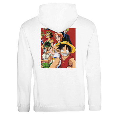 ff38ea45-f3a7-4f20-b735-1a784b661fae